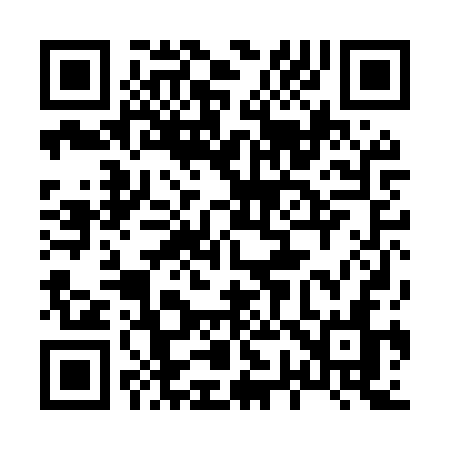QR code for 870MSN