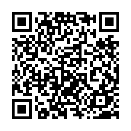 QR code for 870NAT