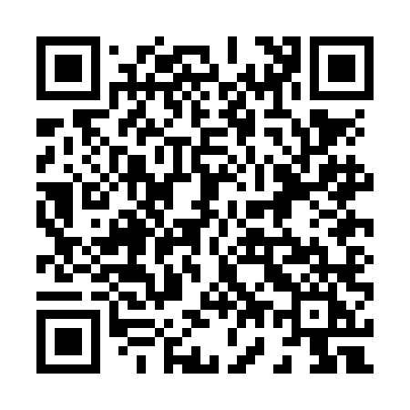 QR code for 870NLI