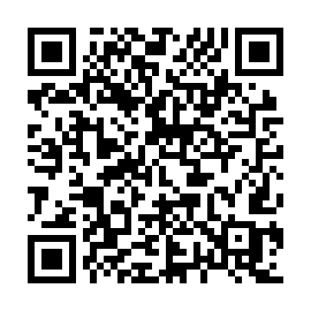 QR code for 870NUC