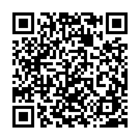 QR code for 870OWB