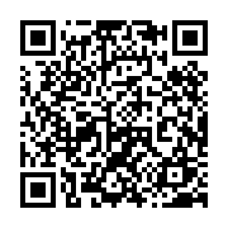 QR code for 870PCW