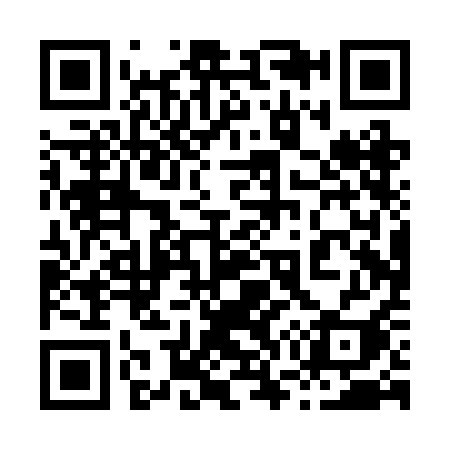 QR code for 870RAI