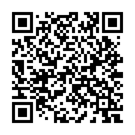 QR code for 870RVJ