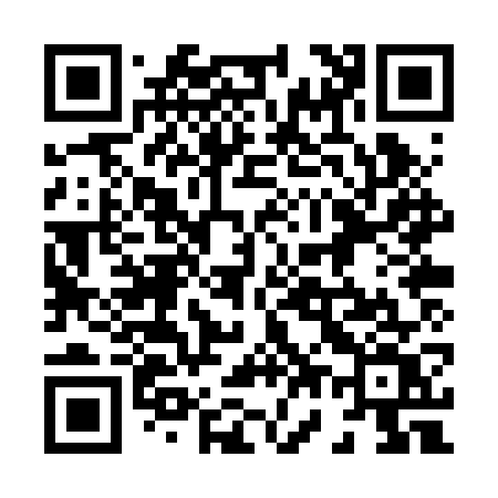 QR code for 870RWV