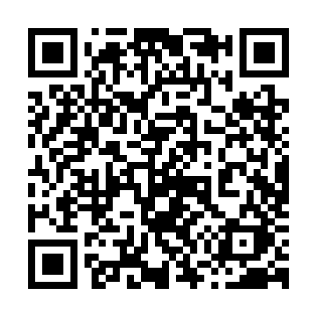 QR code for 870SJK