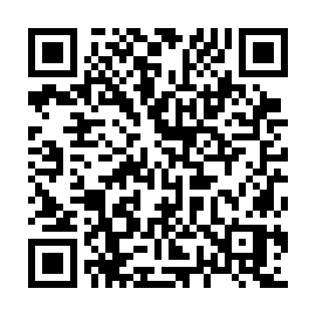 QR code for 870SOP