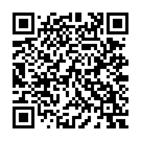 QR code for 870TEO