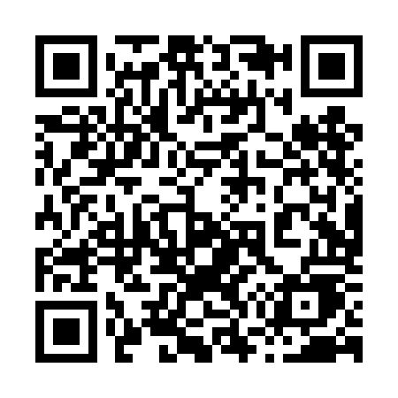 QR code for 870TOE