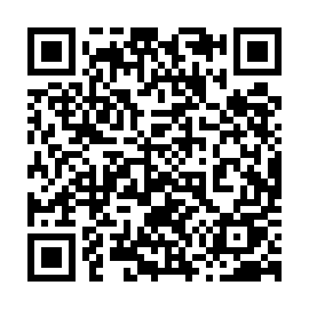 QR code for 870UEU