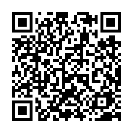 QR code for 870VRE