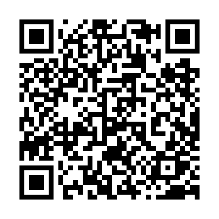 QR code for 870WJP