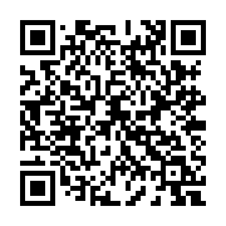 QR code for 870XAL