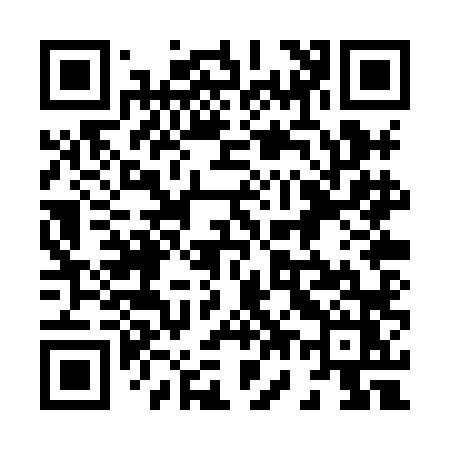 QR code for 870XLZ