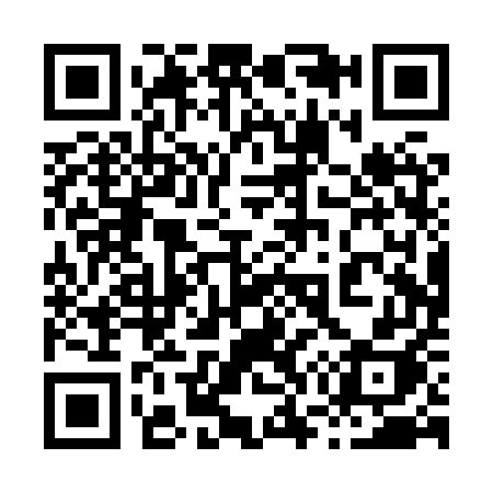 QR code for 870XUH