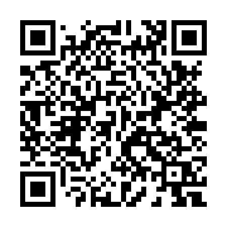 QR code for 870XWQ