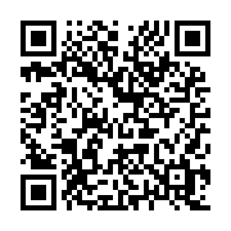 QR code for 870YDL