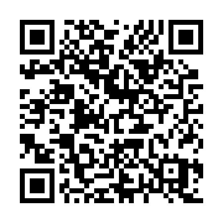 QR code for 871BRU