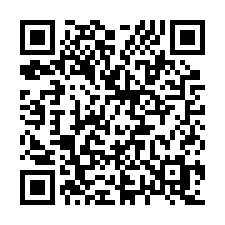 QR code for 871BSM