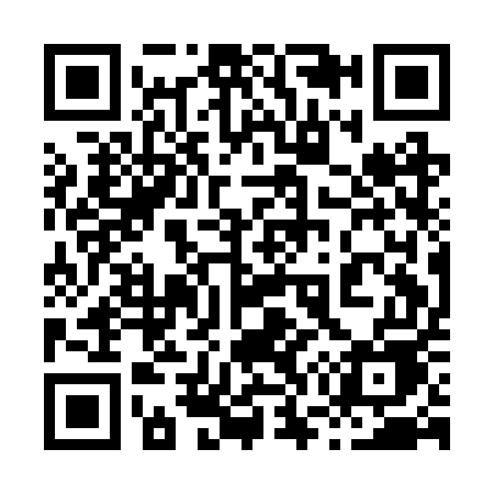 QR code for 871BUE