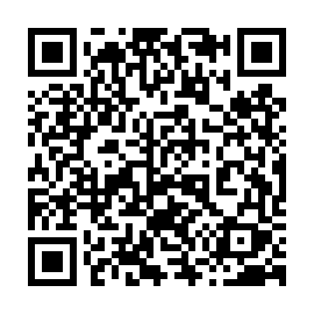 QR code for 871DVY