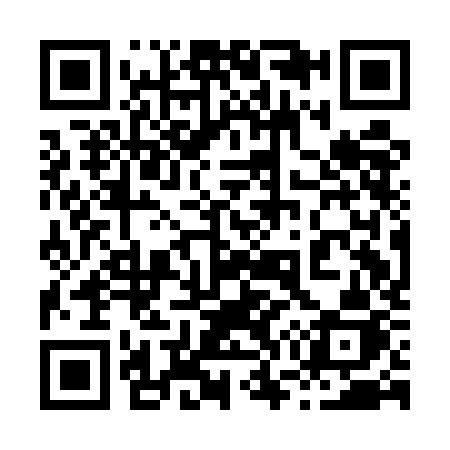 QR code for 871EKJ