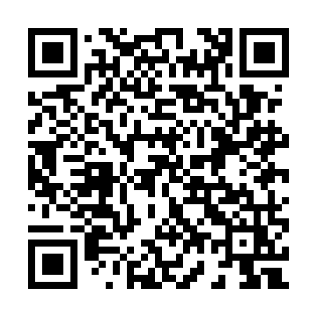 QR code for 871EMZ
