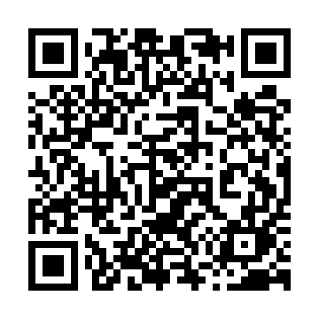 QR code for 871EUL