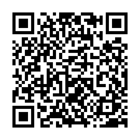 QR code for 871EZS