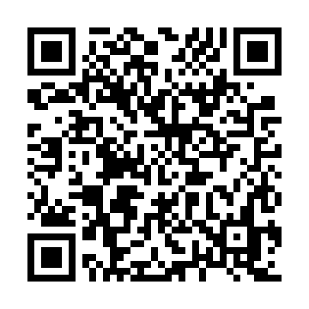 QR code for 871FXN