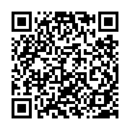 QR code for 871GIA