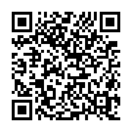 QR code for 871GOM