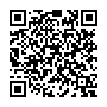 QR code for 871HSP