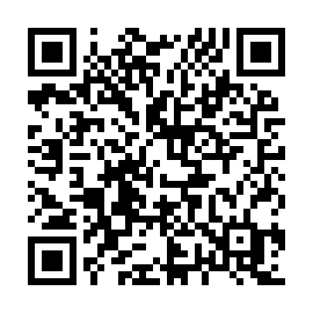 QR code for 871IRD