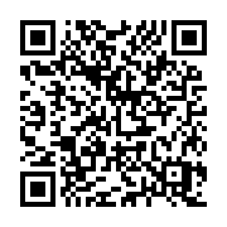 QR code for 871IZW