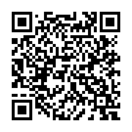 QR code for 871JIW