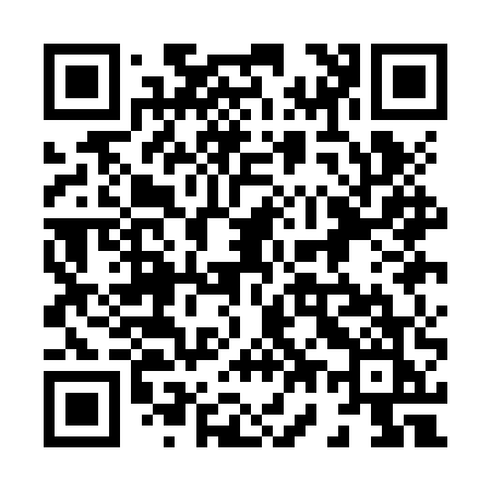 QR code for 871JUK