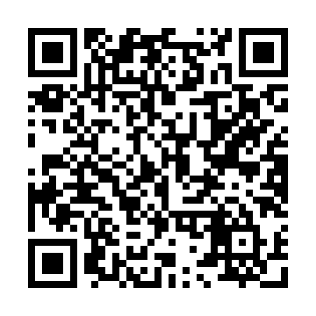 QR code for 871KXU