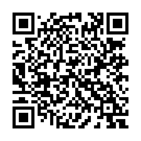 QR code for 871LBM