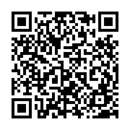 QR code for 871LGV