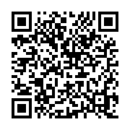 QR code for 871MCO