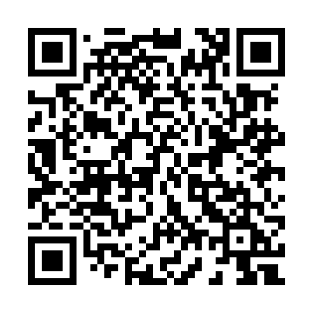 QR code for 871MFE