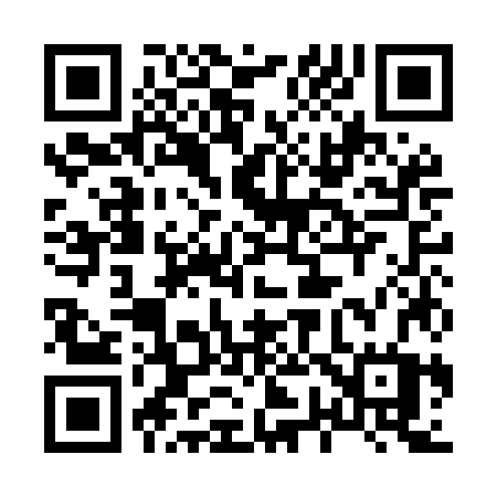 QR code for 871MJW