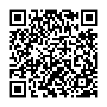 QR code for 871NMT