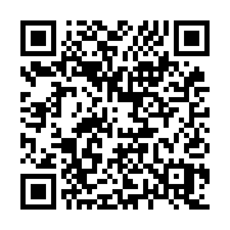 QR code for 871OAU