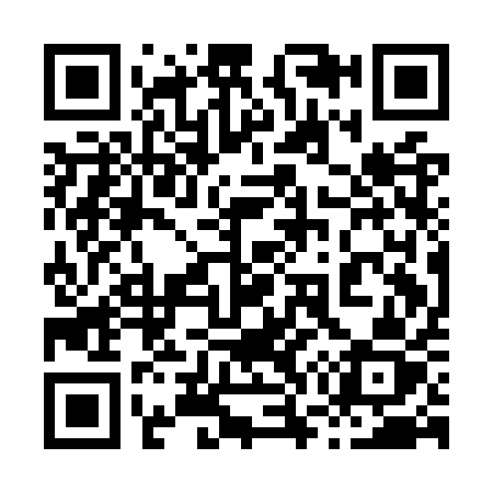QR code for 871OQZ