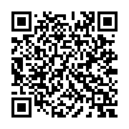 QR code for 871PET