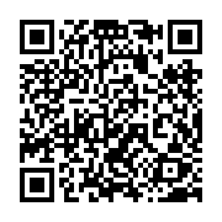 QR code for 871RKZ