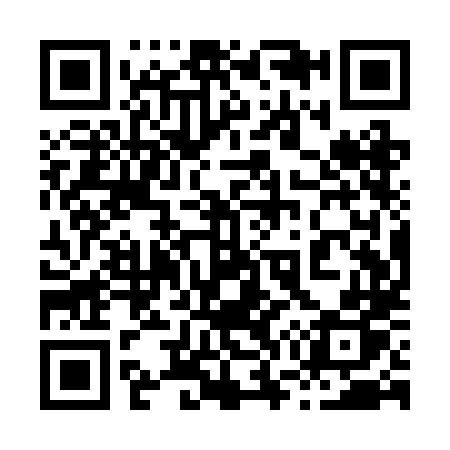 QR code for 871RLP