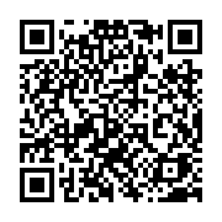 QR code for 871SKA